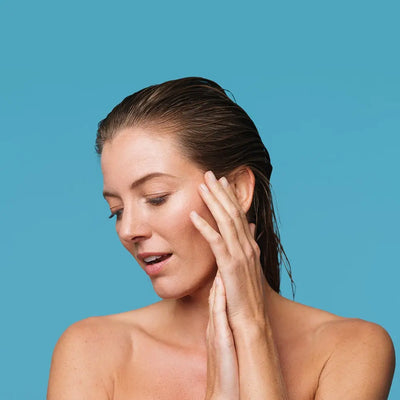 Nu Skin_SPIRIT beauty excellence_Online Shop_Anti-Aging Beauty Health_Collection_Highlights