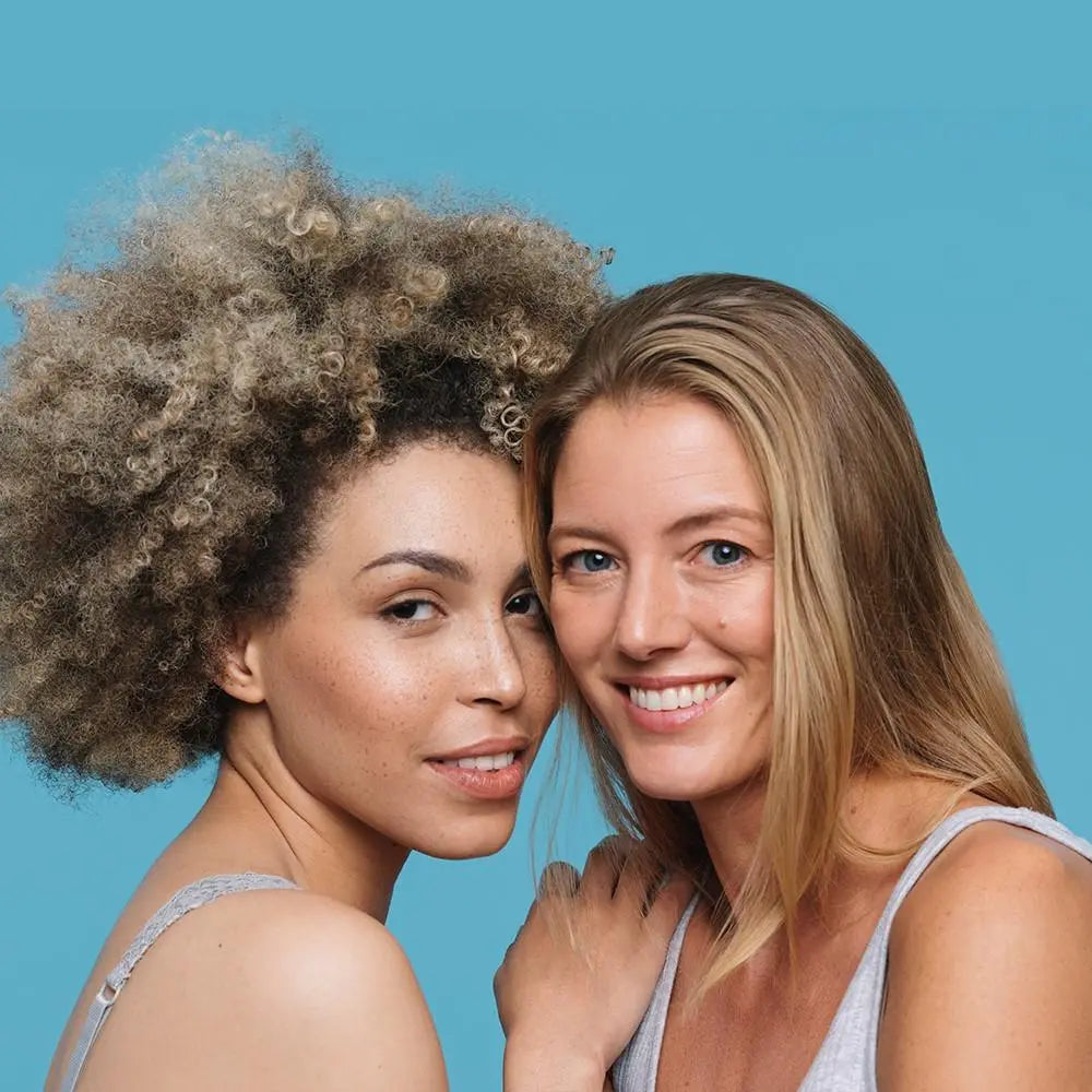 Nu Skin_SPIRIT beauty excellence_Online Shop_Anti-Aging Beauty Health Vera App_Collection_Bestseller
