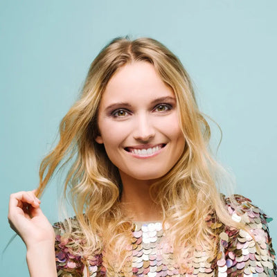 Nu Skin_SPIRIT beauty excellence_Online Shop_Anti-Aging Beauty Health_Collection_Zahnpflege