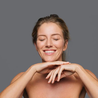 SPIRIT - beauty excellence_Anti-Aging Schönheit Vitalität_Kollektionen_Nu Skin_Produkte_Linien