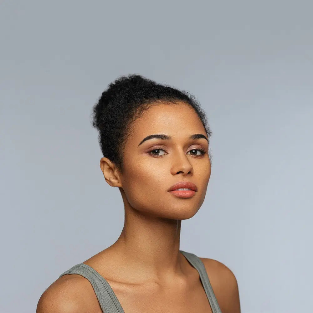 Nu Skin_SPIRIT beauty excellence_Online Shop_Anti-Aging Beauty Health_Collection_Pharmanex