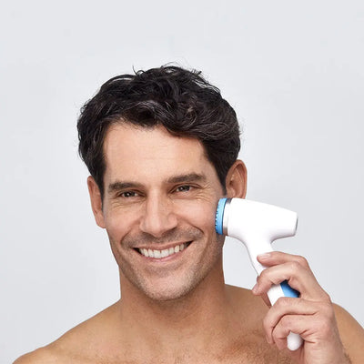 Nu Skin_SPIRIT beauty excellence_Online Shop_Anti-Aging Beauty Health_Collection_Nu Skin Vera App Connect