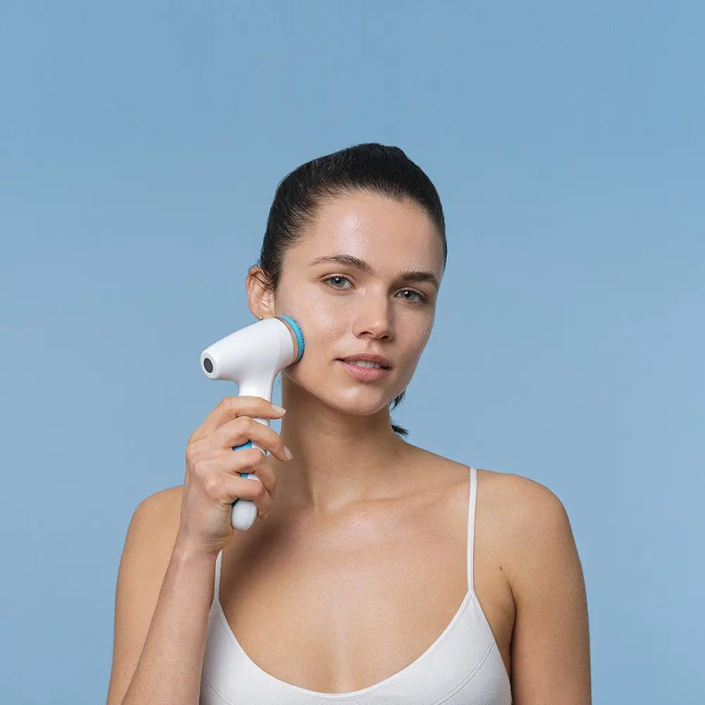 Nu_Skin_ageLOC_LumiSpa_Hautpflegeserie_SPIRIT_beauty_excellence_Anti-Aging_Schoenheit_Vitalitaet