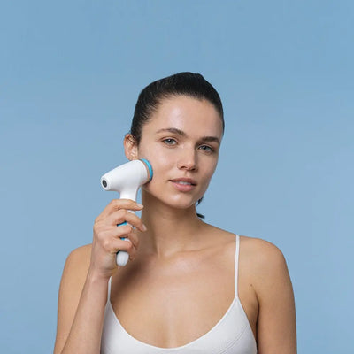 Nu_Skin_ageLOC_LumiSpa_Hautpflegeserie_SPIRIT_beauty_excellence_Anti-Aging_Schoenheit_Vitalitaet