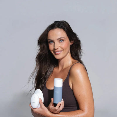Nu_Skin_ageLOC_WellSpa iO_SPIRIT_beauty_excellence_Skincare_Beauty_Wellness