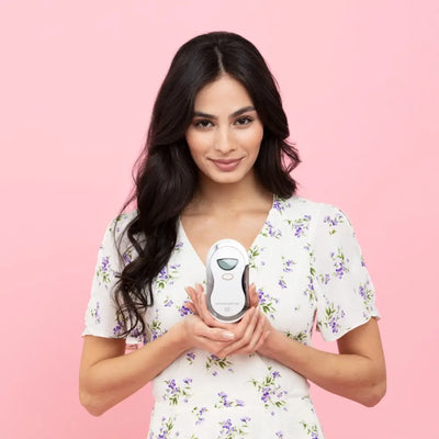 SPIRIT-beautyexcellence_Anti-AgingSchoenheitVitalitaet_Home_Collection_ageLOC Galvanic Body Spa