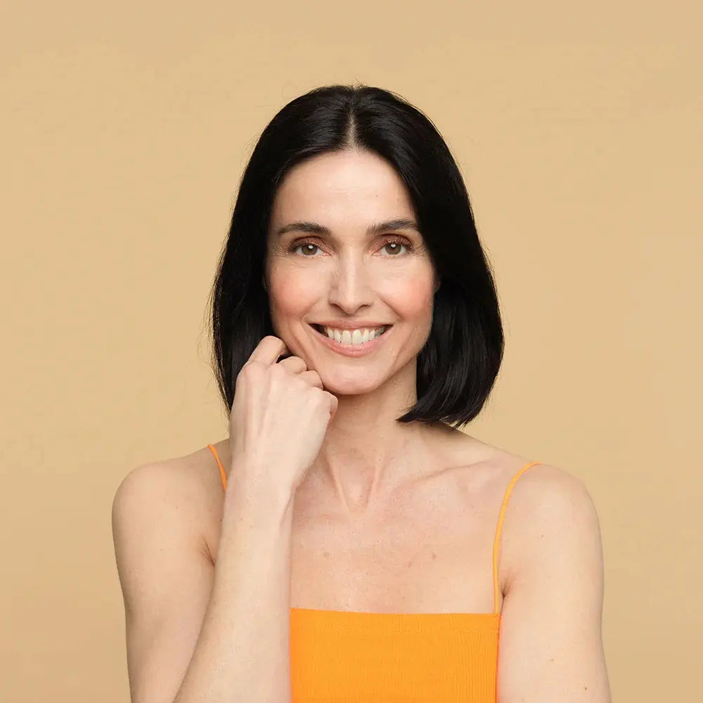SPIRIT-beautyexcellence_Anti-AgingSchoenheitVitalitaet_Home_Nu_Skin_Pharmanex_Collection_TR90