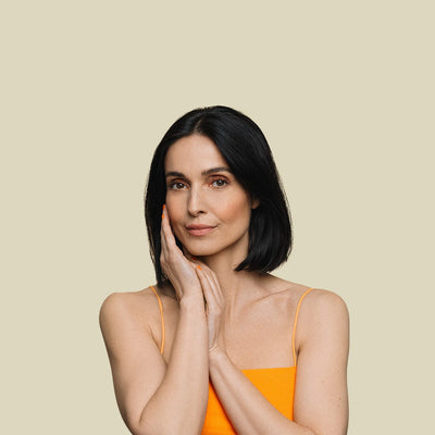 SPIRIT_beauty_excellence_Nu Skin_Skincare_Beauty_Wellness_Collection_Pharmanex_Beauty Focus