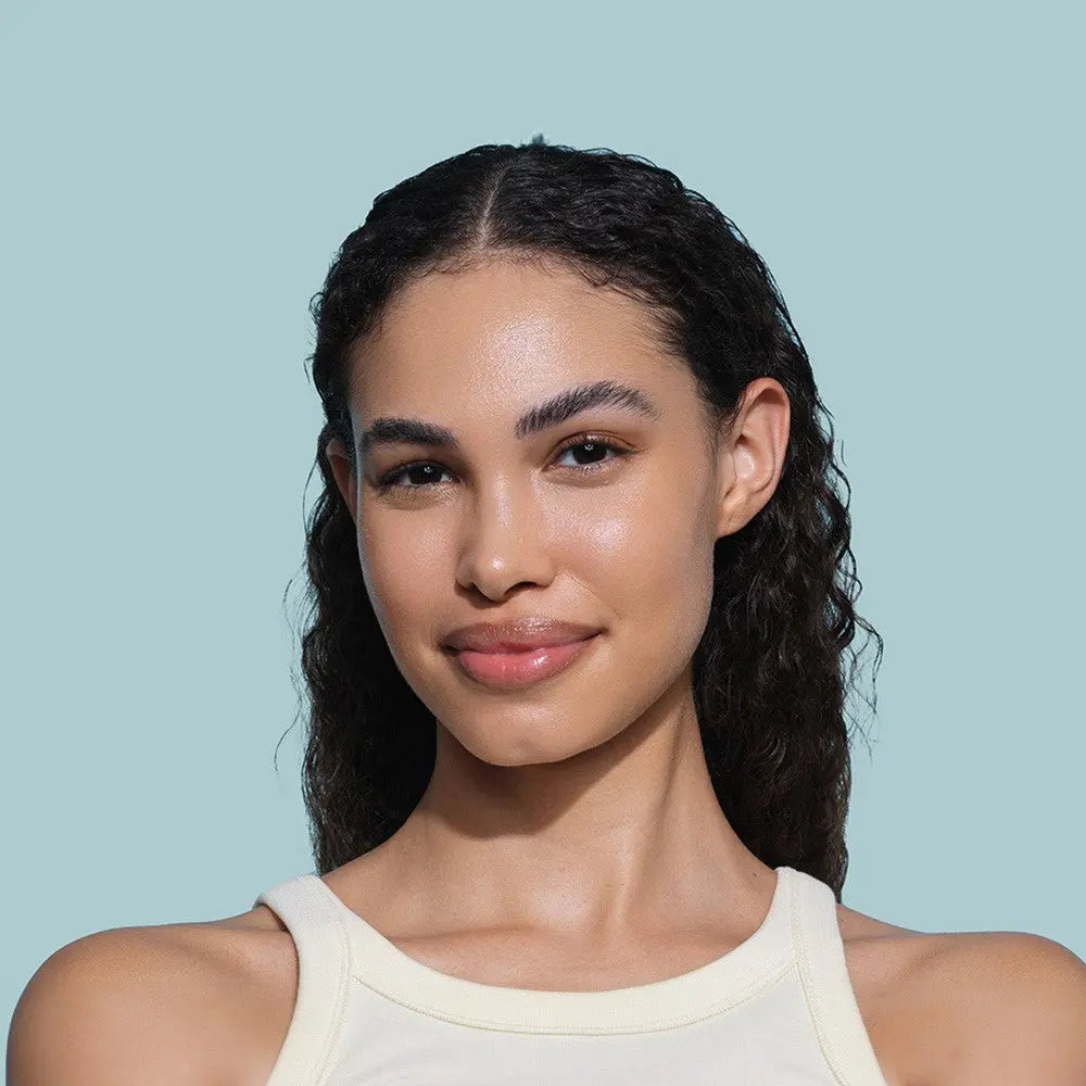SPIRIT_beauty_excellence_Nu Skin_Skincare_Beauty_Wellness_Collection_Skin Care Lines
