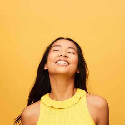 SPIRIT beauty excellence_Online Shop_Skincare_Beauty_Wellness_Collection_Home