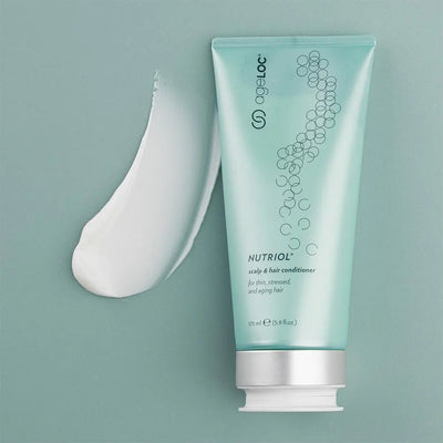 Haarspülung - Nu Skin ageLOC Nutriol Scalp & Hair Conditioner