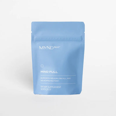 NuSkin_SPIRITbeautyexcellence_OnlineShop_Anti-AgingBeautyHealth_MYND360_Mind Full