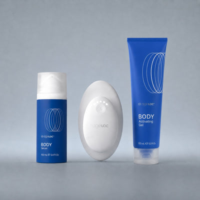 Nu Skin ageLOC WellSpa iO Essential System | up to 30% off