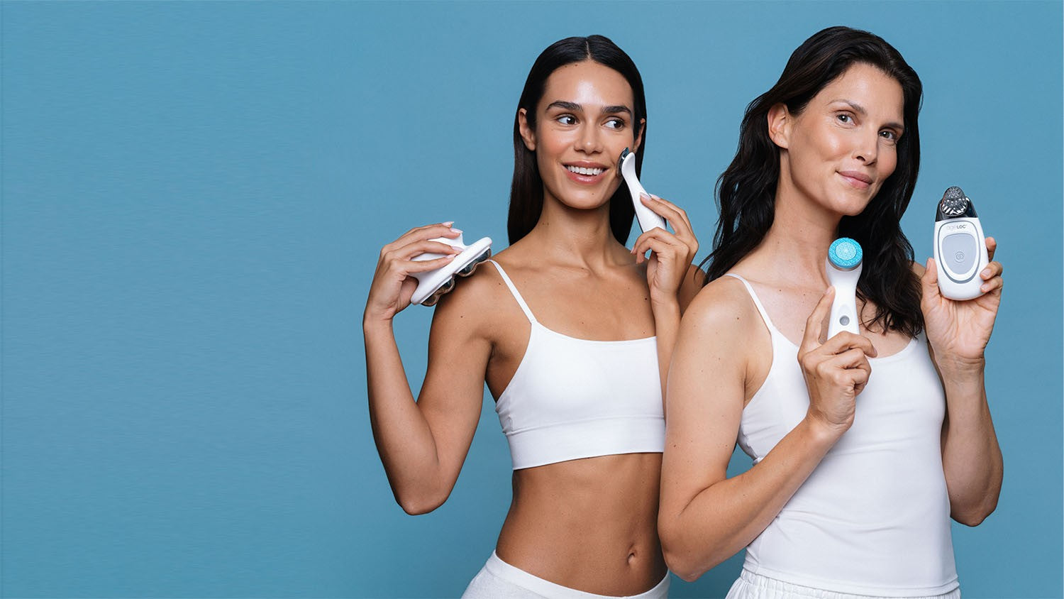 SPIRIT-beautyexcellence_Nu_Skin_Skincare_Beauty_Wellness_VIP_Customer_Discount