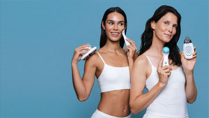 SPIRIT-beautyexcellence_Nu_Skin_Skincare_Beauty_Wellness_VIP_Customer_Discount
