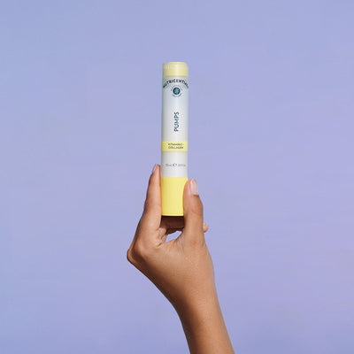 SPIRIT-beautyexcellence_Skincare_Beauty_Wellness_NuSkin_Nutricentials_Bioadaptive_SkinCare_System_Pumps_VitaminC_Collagen