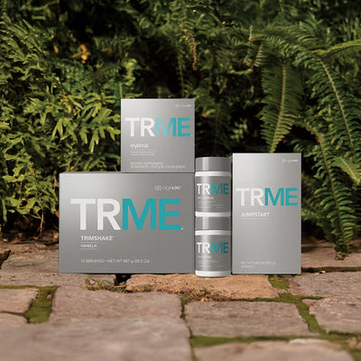 SPIRIT - beauty excellence_Skincare_Beauty_Wellness_Nu Skin_ageLOC_TRME_MC Complex