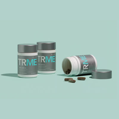 SPIRIT - beauty excellence_Skincare_Beauty_Wellness_Nu Skin_ageLOC_TRME_MC Complex