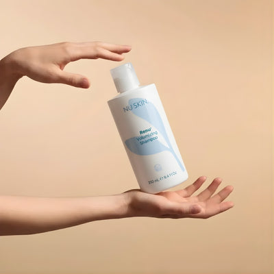 SPIRIT-beautyexcellence_nu-skin-renu-volumizing-shampoo-haircare