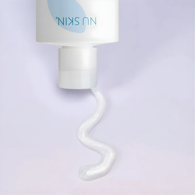 SPIRIT-beautyexcellence_nu-skin-renu-volumizing-shampoo-haircare