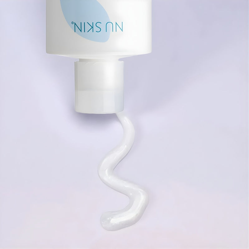 SPIRIT-beautyexcellence_nu-skin-renu-volumizing-shampoo-haircare