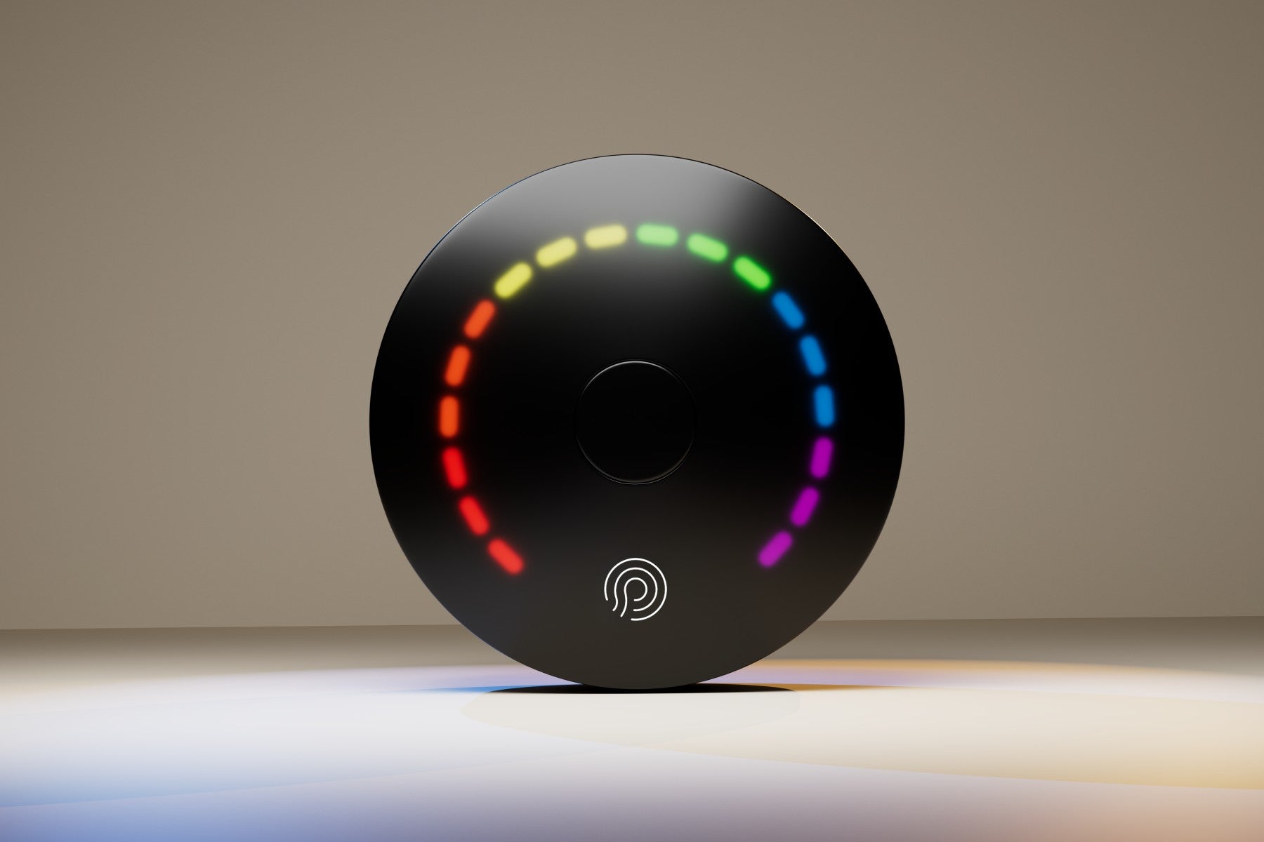Pharmanex BioPhotonic Scanner from Nu Skin | SPIRIT – SPIRIT