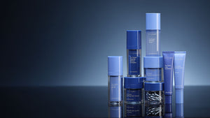 SPIRIT_-_beauty_excellence_Skincare_Beauty_Wellness_Nu_Skin_ageLOC_Tru Face_Banner
