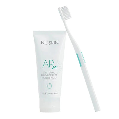 SPIRIT_beauty_excellence_Nu Skin_Skincare_Beauty_Wellness_AP-24 Whitening Fluoride-Free Toothpaste