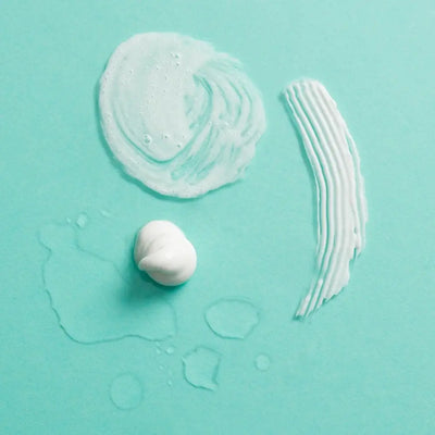 SPIRIT_beauty_excellence_Nu Skin_Skincare_Beauty_Wellness_AP-24 Whitening Fluoride-Free Toothpaste