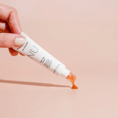 SPIRIT_beauty_excellence_Nu Skin_Skincare_Beauty_Wellness_Nu Colour_Peptide Pout