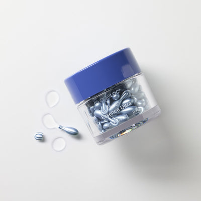 SPIRIT_beauty_excellence_Nu Skin_Skincare_Beauty_Wellness_Nu Skin_ageLOC Tru Face Essence Ultra