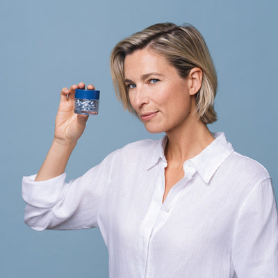 SPIRIT_beauty_excellence_Nu Skin_Skincare_Beauty_Wellness_Nu Skin_ageLOC Tru Face Essence Ultra