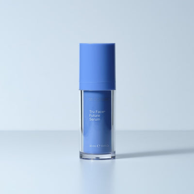 SPIRIT_beauty_excellence_Nu Skin_Skincare_Beauty_Wellness_Nu Skin_ageLOC Tru Face Future Serum