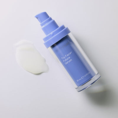 SPIRIT_beauty_excellence_Nu Skin_Skincare_Beauty_Wellness_Nu Skin_ageLOC Tru Face Future Serum
