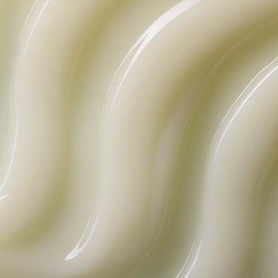 SPIRIT_beauty_excellence_Nu Skin_Skincare_Beauty_Wellness_Nu Skin_ageLOC Tru Face Future Serum
