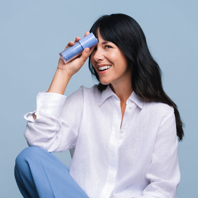 SPIRIT_beauty_excellence_Nu Skin_Skincare_Beauty_Wellness_Nu Skin_ageLOC Tru Face Future Serum
