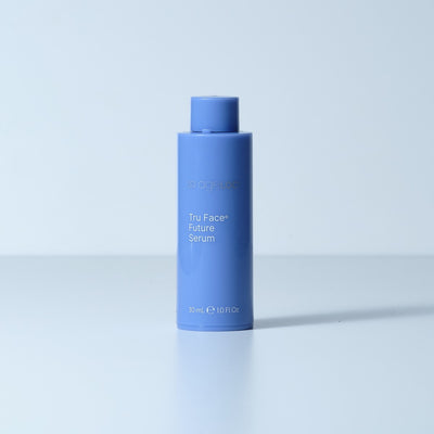 SPIRIT_beauty_excellence_Nu Skin_Skincare_Beauty_Wellness_Nu Skin_ageLOC Tru Face Future Serum