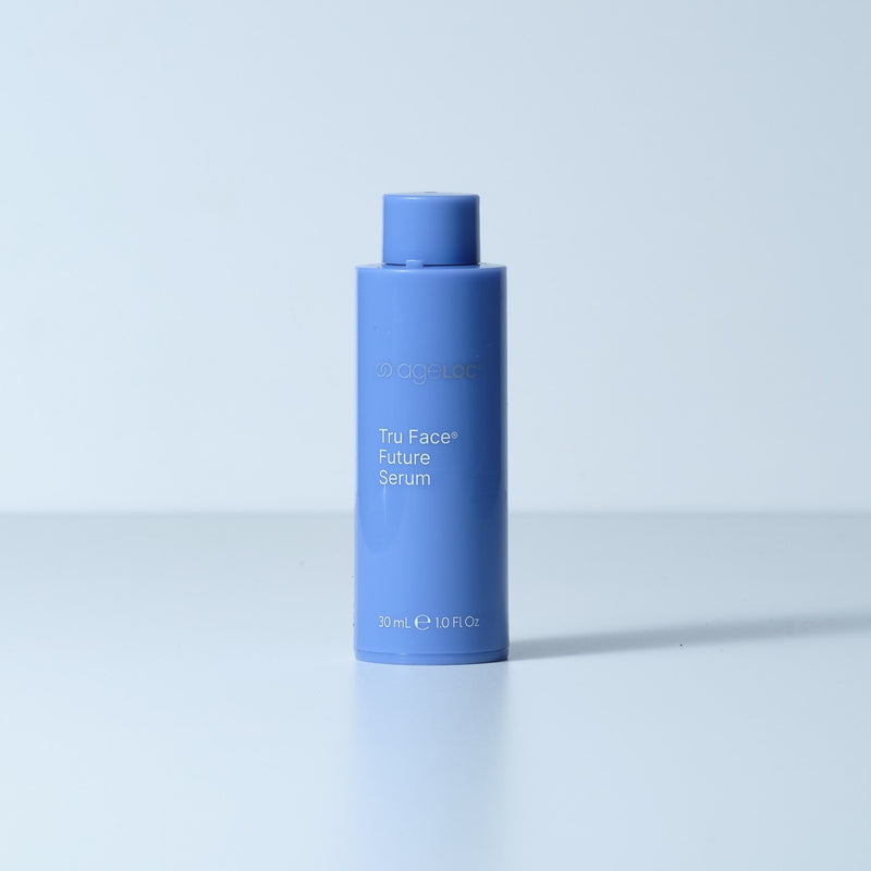 SPIRIT_beauty_excellence_Nu Skin_Skincare_Beauty_Wellness_Nu Skin_ageLOC Tru Face Future Serum