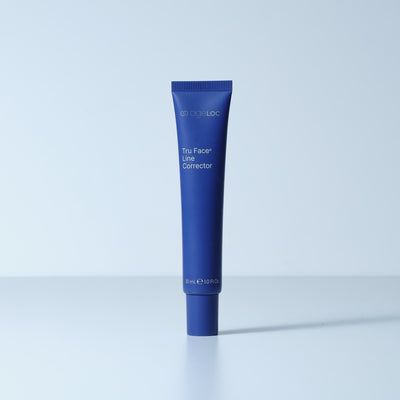 SPIRIT_beauty_excellence_Nu Skin_Skincare_Beauty_Wellness_Nu Skin_ageLOC Tru Face Line Corrector