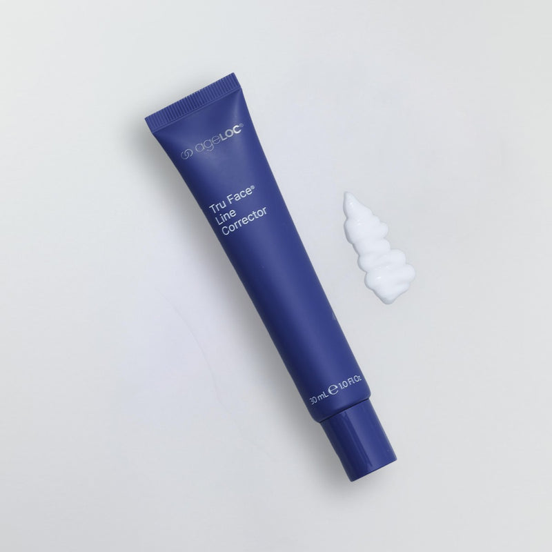 SPIRIT_beauty_excellence_Nu Skin_Skincare_Beauty_Wellness_Nu Skin_ageLOC Tru Face Line Corrector