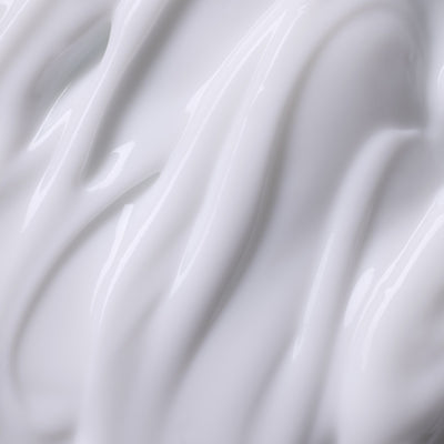 SPIRIT_beauty_excellence_Nu Skin_Skincare_Beauty_Wellness_Nu Skin_ageLOC Tru Face Line Corrector