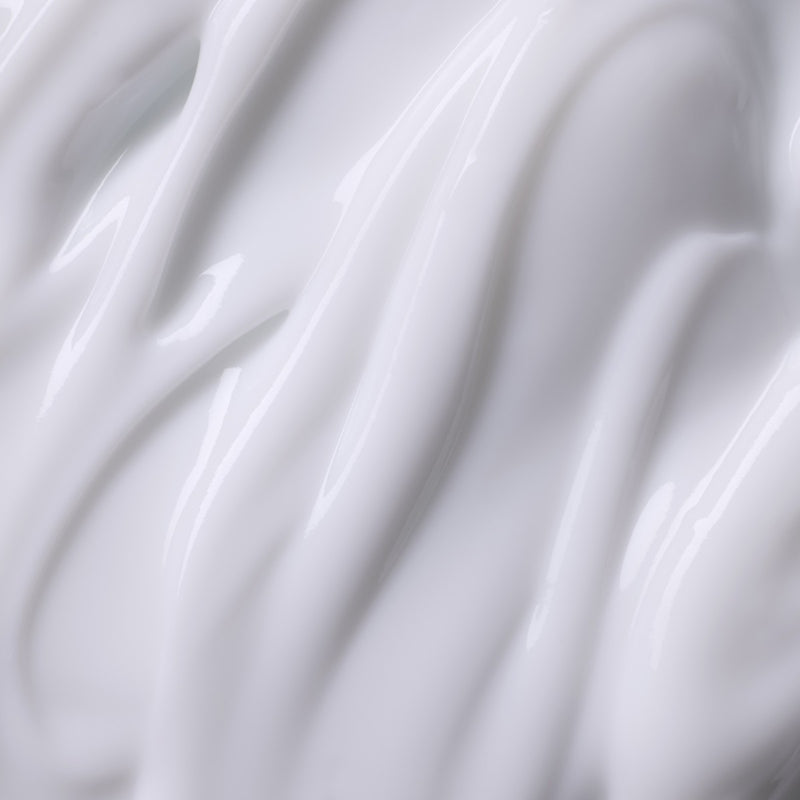 SPIRIT_beauty_excellence_Nu Skin_Skincare_Beauty_Wellness_Nu Skin_ageLOC Tru Face Line Corrector