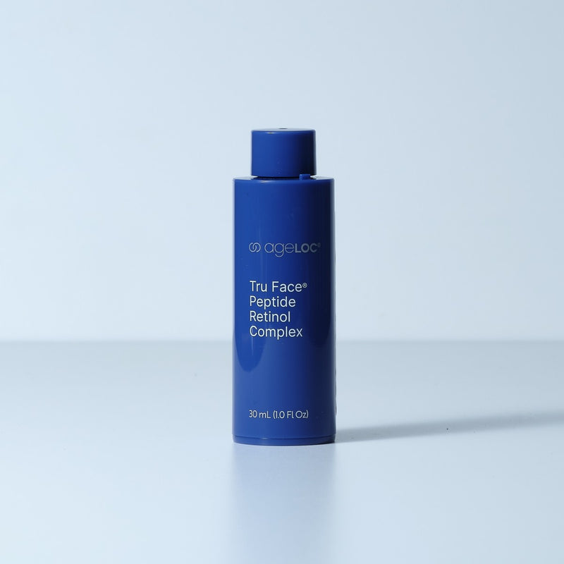 SPIRIT_beauty_excellence_Nu Skin_Skincare_Beauty_Wellness_Nu Skin_ageLOC Tru Face Peptide Retinol Complex