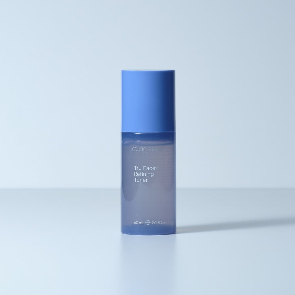 化粧水・ローション・トナー ageLOC Tru Face Refining Toner 120ml Nu Skin ageLOC Tru Face Refining Toner | up to 30% off – SPIRIT