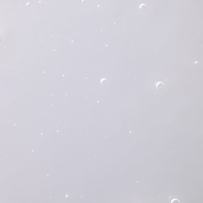 SPIRIT_beauty_excellence_Nu Skin_Skincare_Beauty_Wellness_Nu Skin_ageLOC Tru Face Refining Toner
