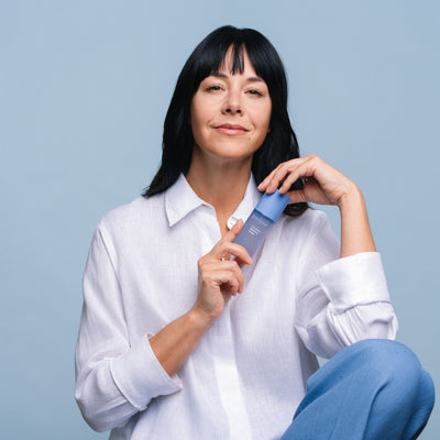 SPIRIT_beauty_excellence_Nu Skin_Skincare_Beauty_Wellness_Nu Skin_ageLOC Tru Face Refining Toner