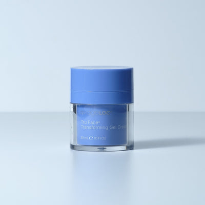 SPIRIT_beauty_excellence_Nu Skin_Skincare_Beauty_Wellness_Nu Skin_ageLOC Tru Face Transforming Gel Cream