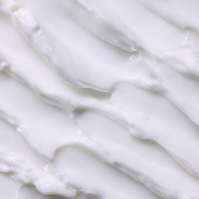 SPIRIT_beauty_excellence_Nu Skin_Skincare_Beauty_Wellness_Nu Skin_ageLOC Tru Face Uplifting Rich Cream