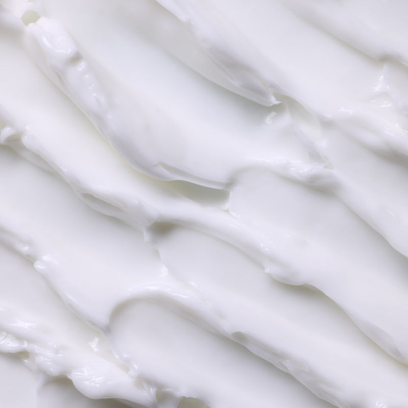 SPIRIT_beauty_excellence_Nu Skin_Skincare_Beauty_Wellness_Nu Skin_ageLOC Tru Face Uplifting Rich Cream