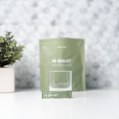 SPIRIT_beauty_excellence_Nu Skin_Skincare_Beauty_Wellness_Pharmanex_M-Smart
